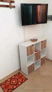 CASA VACANZA PICCINNI