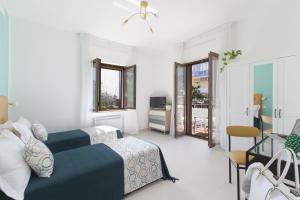 Estate4home - Casa Luigino