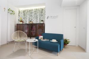 Estate4home - Casa Luigino