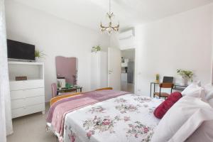 Estate4home - Casa Luigino