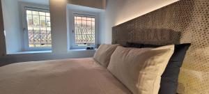 Sarpi21 Suites img42