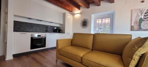 Sarpi21 Suites img18