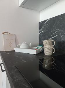 Sarpi21 Suites img26