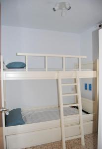 Increíble apartamento en la mejor zona de la playa SOLO FAMILIAS
