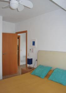Increíble apartamento en la mejor zona de la playa SOLO FAMILIAS