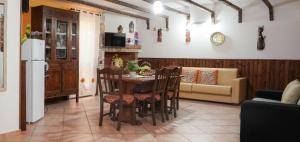 Guesthouse da Filiberto