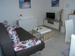 Apartment Mici 1 - great location and relaxing