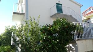 Apts Marijica - 100m from the beach