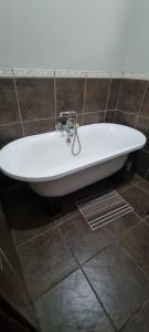 Fairfield Guest House