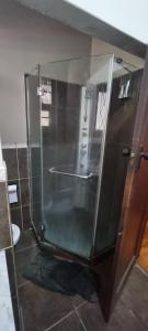 Fairfield Guest House