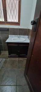 Fairfield Guest House