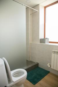 Twin Room room in KASA Foundation