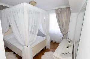 ALPASIO RENTALS - Şendreni