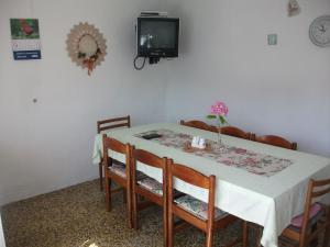 Apartment Miljenko- 150m from beach