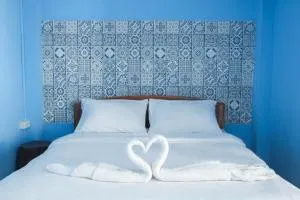 Talavera Hostel - Ban Dong Chaphlu