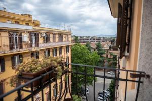 Trastevere