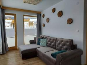 Apartamenty Bachledzki Wierch