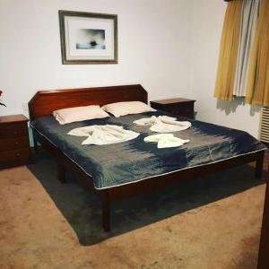 Casa Portanova Luxe - A 1,5km da Rua Coberta