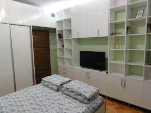 LUXURY TOP CENTER APARTMENT
