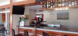 Hotels Brit Hotel Confort Helios Agde : photos des chambres