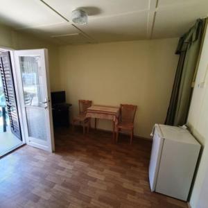 No Stress Panzió-Pizzéria-Sporttábor