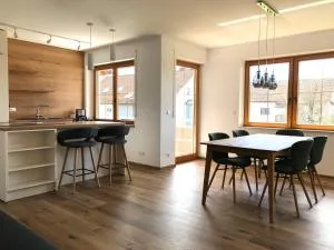 Obst- und Ferienhof Fahr - Fischbach