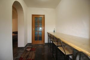 LightHouse - Casa di Luce