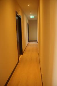 B&B de Blauwververij