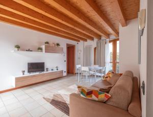 Happy Guest Apartments - Lake & Relax