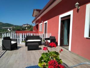 RivaMare - Agropoli