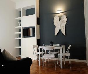 Vatican Angels Casa Vacanze