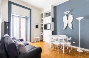 Vatican Angels Casa Vacanze