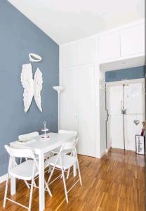 Vatican Angels Casa Vacanze