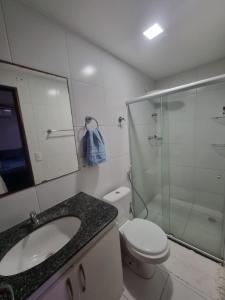 edf blue tower jatiuca