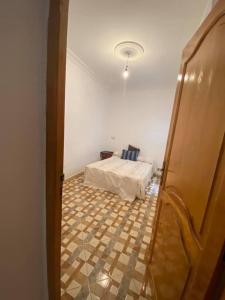 Appartement MARTIL BEACH 2