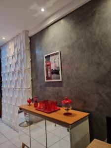 edf blue tower jatiuca