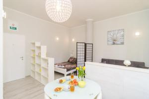 Apartman Mariva