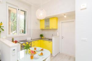 Apartman Mariva 