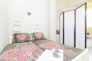 Apartman Mariva