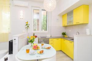 Apartman Mariva 