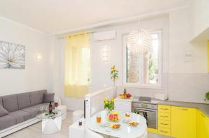 Apartman Mariva 