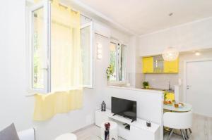 Apartman Mariva