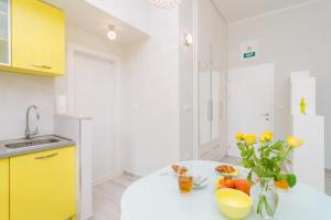 Apartman Mariva