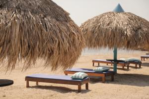 Club Camping Islamar