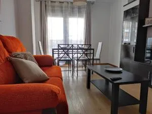 Porto do Rio - Barro