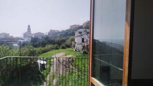 Camera Quadrupla con Bagno Privato