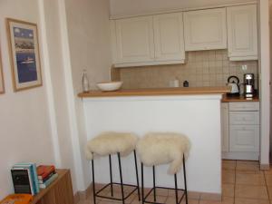 ACCI Cannes Croisette