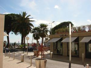 ACCI Cannes Croisette