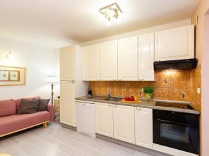 Apartment Anika Old Town