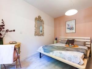 Apartment Anika Old Town 